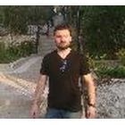 Yalçın